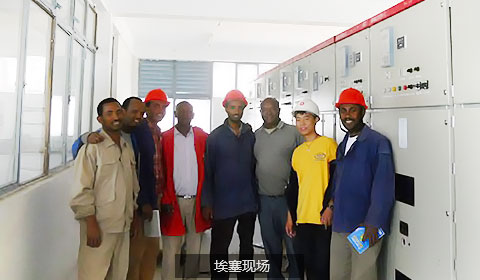 服務(wù)強(qiáng)售后支持全面細(xì)心，讓您使用舒心