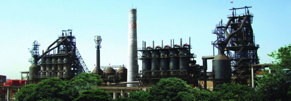 安徽得潤電氣技術(shù)有限公司為廣東廣青金屬科技有限公司生產(chǎn)線提供的高低壓開關(guān)柜、高低壓無功補償柜、系統(tǒng)控制柜等在其生產(chǎn)過程中發(fā)揮了重要作用。 全國客服熱線：400-0551-777