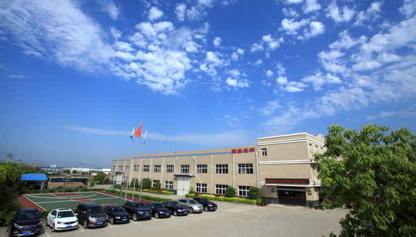 得潤電氣 得潤電氣