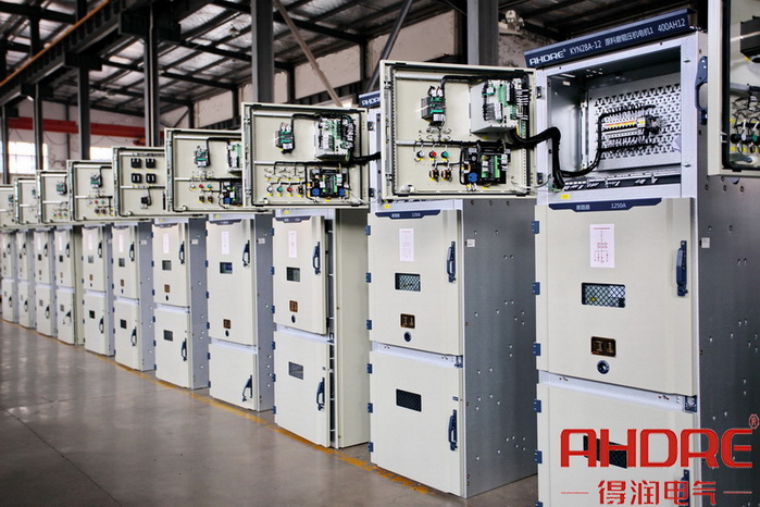 高壓車間.jpg 高壓車間.jpg