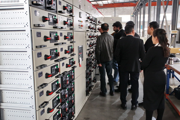 產(chǎn)品參觀圖.jpg 產(chǎn)品參觀圖.jpg