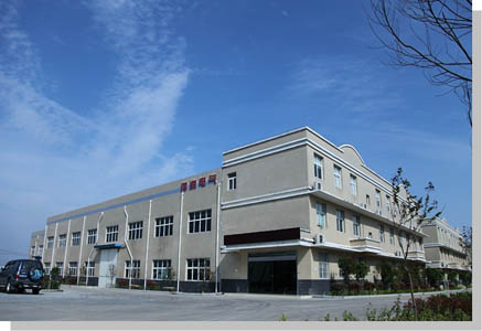 得潤(rùn)電氣 高低壓配電柜 咨詢熱線:4000551777 QQ:3176885416 得潤(rùn)電氣 高低壓配電柜 咨詢熱線:4000551777 QQ:3176885416