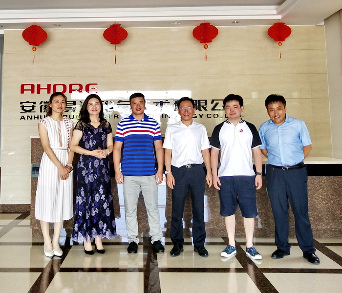 合影留戀 合影留戀