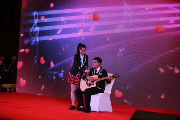 安徽得潤電氣 配電箱 變頻柜 咨詢熱線4000551777 安徽得潤電氣 配電箱 變頻柜 咨詢熱線4000551777