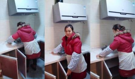 安徽得潤電氣把溫暖送到每個人的心里 （kaiquanf.cn tel：400-0551-777）