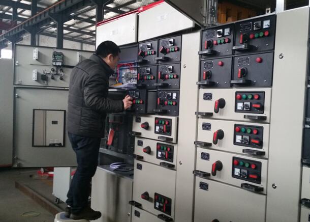 安徽得潤電氣技術(shù)有限公司，主營：高低壓開關(guān)柜，高低壓無功補(bǔ)償柜，消弧消諧裝置，自動化控制系統(tǒng)，綜保、儀表等，全國統(tǒng)一客服熱線：400-0551-777