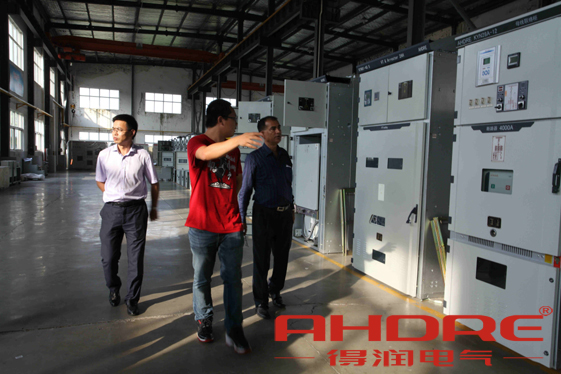 安徽得潤電氣 高低壓開關(guān)柜 變頻柜 咨詢熱線4000551777 安徽得潤電氣 高低壓開關(guān)柜 變頻柜 咨詢熱線4000551777