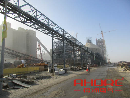 得潤(rùn)電氣高低壓開關(guān)柜 咨詢熱線:4000551777 得潤(rùn)電氣高低壓開關(guān)柜 咨詢熱線:4000551777