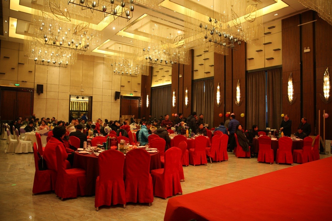 安徽得潤(rùn)電氣2016迎新晚會(huì)(kaiquanf.cn)全國(guó)統(tǒng)一客服熱線:400-0551-777 安徽得潤(rùn)電氣2016迎新晚會(huì)(kaiquanf.cn)全國(guó)統(tǒng)一客服熱線:400-0551-777