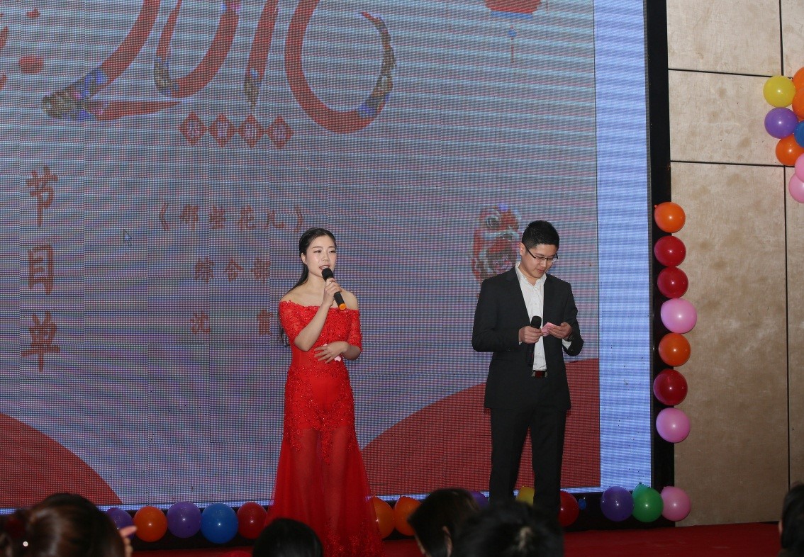 安徽得潤(rùn)電氣2016迎新晚會(huì)(kaiquanf.cn)全國(guó)統(tǒng)一客服熱線:400-0551-777 安徽得潤(rùn)電氣2016迎新晚會(huì)(kaiquanf.cn)全國(guó)統(tǒng)一客服熱線:400-0551-777