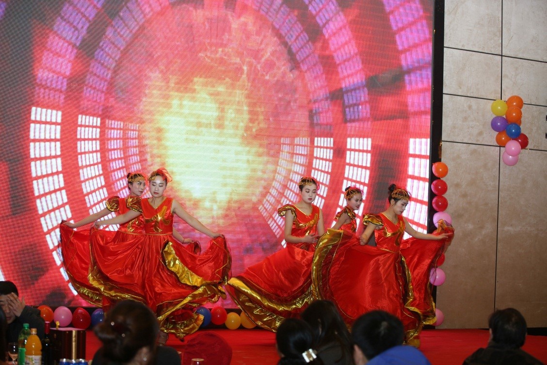 安徽得潤(rùn)電氣2016迎新晚會(huì)(kaiquanf.cn)全國(guó)統(tǒng)一客服熱線:400-0551-777 安徽得潤(rùn)電氣2016迎新晚會(huì)(kaiquanf.cn)全國(guó)統(tǒng)一客服熱線:400-0551-777