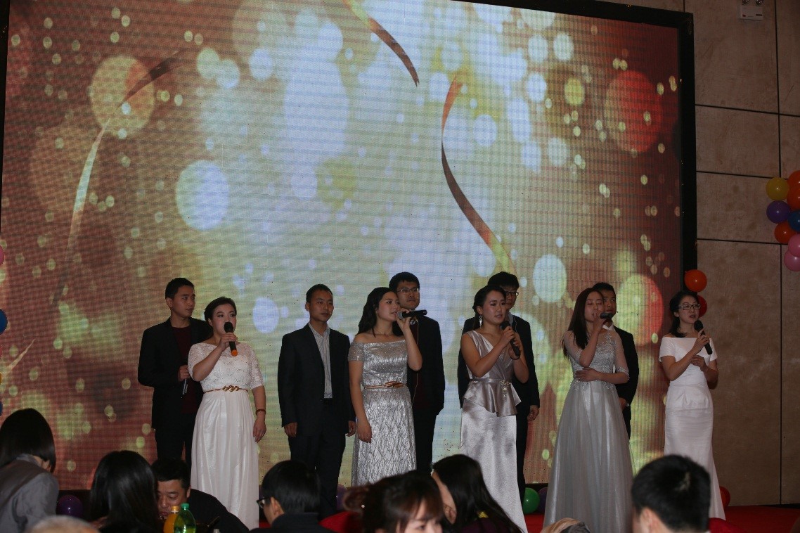 安徽得潤(rùn)電氣2016迎新晚會(huì)(kaiquanf.cn)全國(guó)統(tǒng)一客服熱線:400-0551-777 安徽得潤(rùn)電氣2016迎新晚會(huì)(kaiquanf.cn)全國(guó)統(tǒng)一客服熱線:400-0551-777