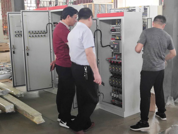 得潤電氣 400-128-7988 得潤電氣 400-128-7988