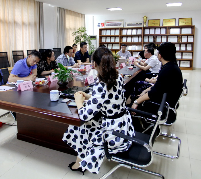 得潤電氣 400-128-7988 得潤電氣 400-128-7988