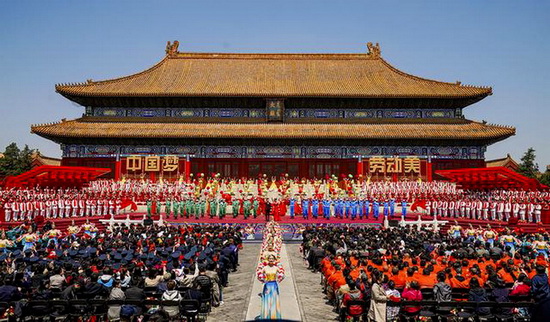 得潤(rùn)電氣 400-128-7988 得潤(rùn)電氣 400-128-7988