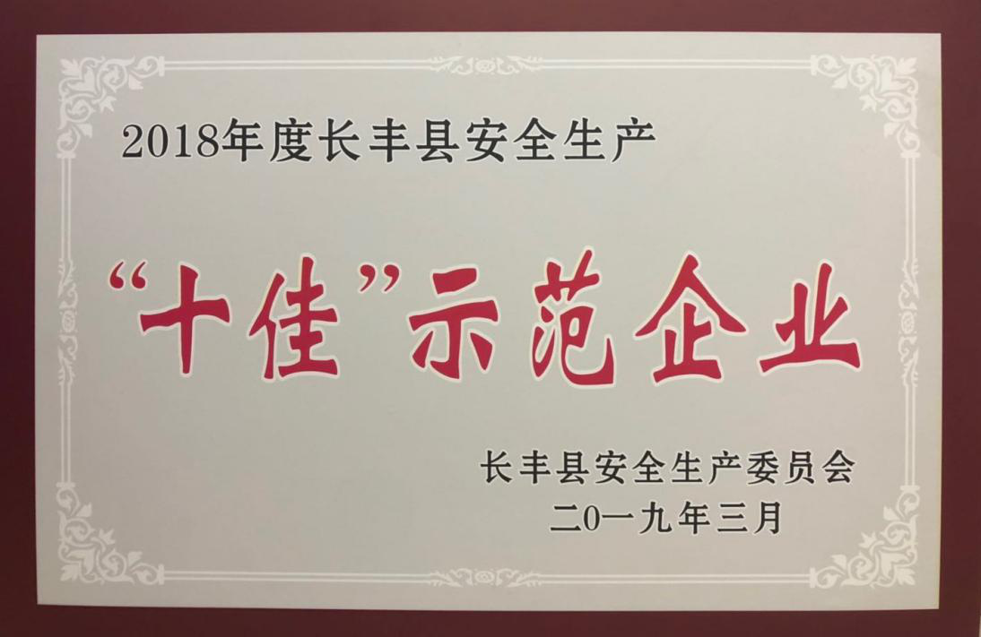 十佳示范企業(yè).png 十佳示范企業(yè).png