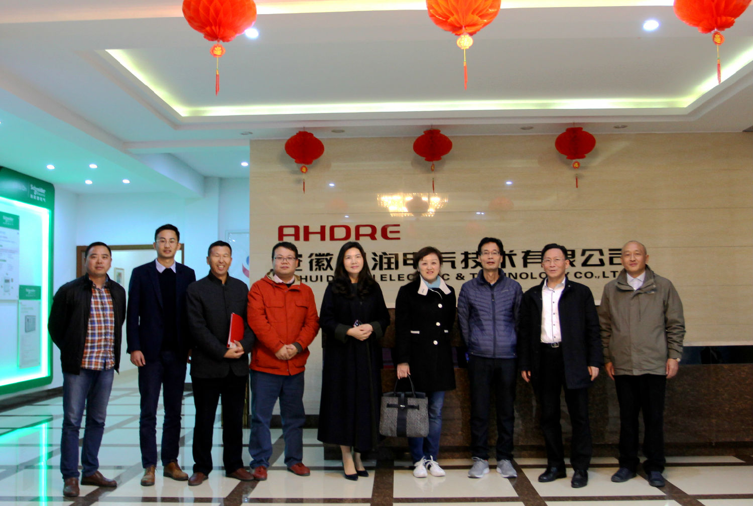 IMG_2482_副本.jpg IMG_2482_副本.jpg