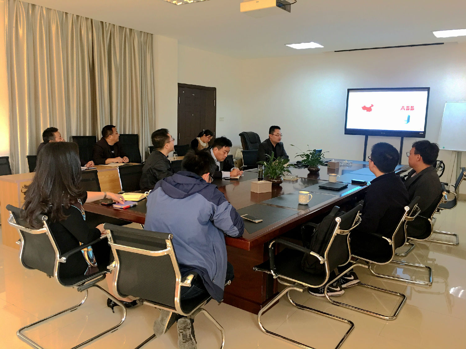 天津ABB培訓(xùn).jpg 天津ABB培訓(xùn).jpg