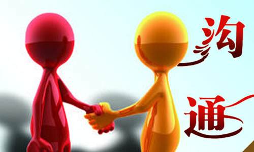 安徽得潤電氣 成套高低壓開關柜 廠家 報價 電話:400-0551-777 qq:3176885416 安徽得潤電氣 成套高低壓開關柜 廠家 報價 電話:400-0551-777 qq:3176885416