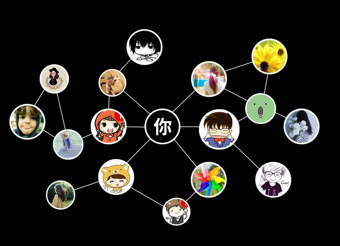 安徽得潤電氣 成套高低壓開關柜 廠家 報價 電話:400-0551-777 qq:3176885416 安徽得潤電氣 成套高低壓開關柜 廠家 報價 電話:400-0551-777 qq:3176885416