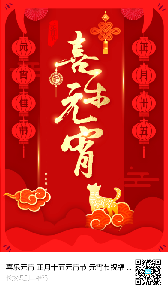 安徽得潤電氣 電氣成套設(shè)備廠家 咨詢熱線:400-0551-777 安徽得潤電氣 電氣成套設(shè)備廠家 咨詢熱線:400-0551-777