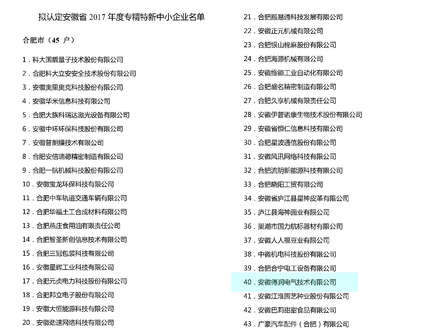 安徽得潤(rùn)電氣 專業(yè) 研發(fā) 生產(chǎn) 調(diào)試 銷售 高低壓開(kāi)關(guān)柜 配電柜 廠家 價(jià)格 電話:400-0551-777 qq:3176885416 安徽得潤(rùn)電氣 專業(yè) 研發(fā) 生產(chǎn) 調(diào)試 銷售 高低壓開(kāi)關(guān)柜 配電柜 廠家 價(jià)格 電話:400-0551-777 qq:3176885416