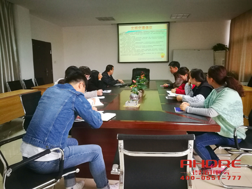 合肥 得潤電氣 開關(guān)柜 配電柜 廠家 電話:400-0551-777 qq:3176885416 合肥 得潤電氣 開關(guān)柜 配電柜 廠家 電話:400-0551-777 qq:3176885416