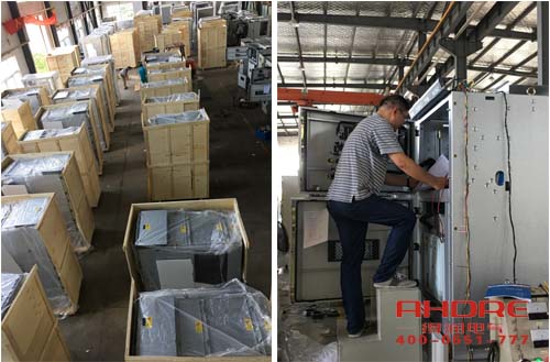 得潤電氣 KYN28A KYN61 高壓開關(guān)柜 聯(lián)系電話:400-0551-777 qq:3176885416 得潤電氣 KYN28A KYN61 高壓開關(guān)柜 聯(lián)系電話:400-0551-777 qq:3176885416