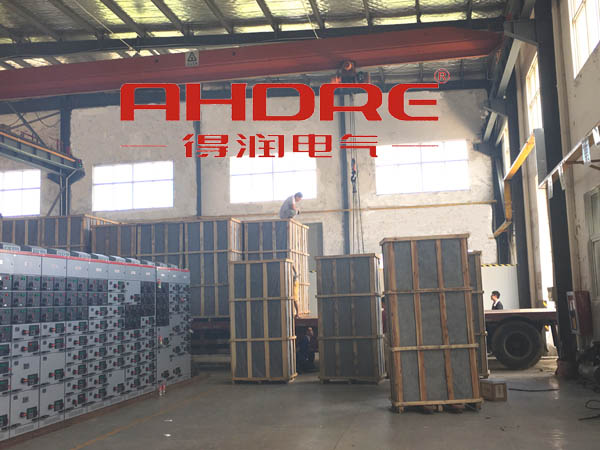 安徽得潤電氣 開關柜廠家 無功補償裝置 電話:400-0551-777 qq:3176885416 安徽得潤電氣 開關柜廠家 無功補償裝置 電話:400-0551-777 qq:3176885416