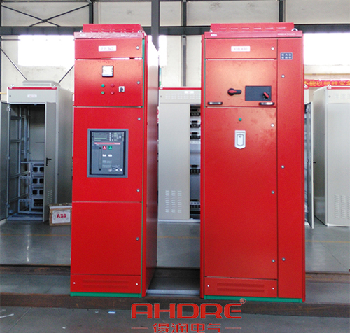 安徽得潤(rùn)電氣 高低壓開(kāi)關(guān)柜 補(bǔ)償柜 400-0551-777 qq:3176885416 安徽得潤(rùn)電氣 高低壓開(kāi)關(guān)柜 補(bǔ)償柜 400-0551-777 qq:3176885416