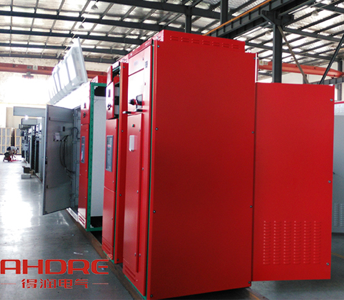 安徽得潤(rùn)電氣 高低壓開(kāi)關(guān)柜 補(bǔ)償柜 400-0551-777 qq:3176885416 安徽得潤(rùn)電氣 高低壓開(kāi)關(guān)柜 補(bǔ)償柜 400-0551-777 qq:3176885416