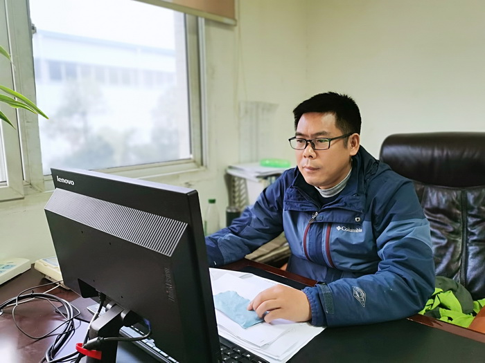 王愛春.jpg 王愛春.jpg