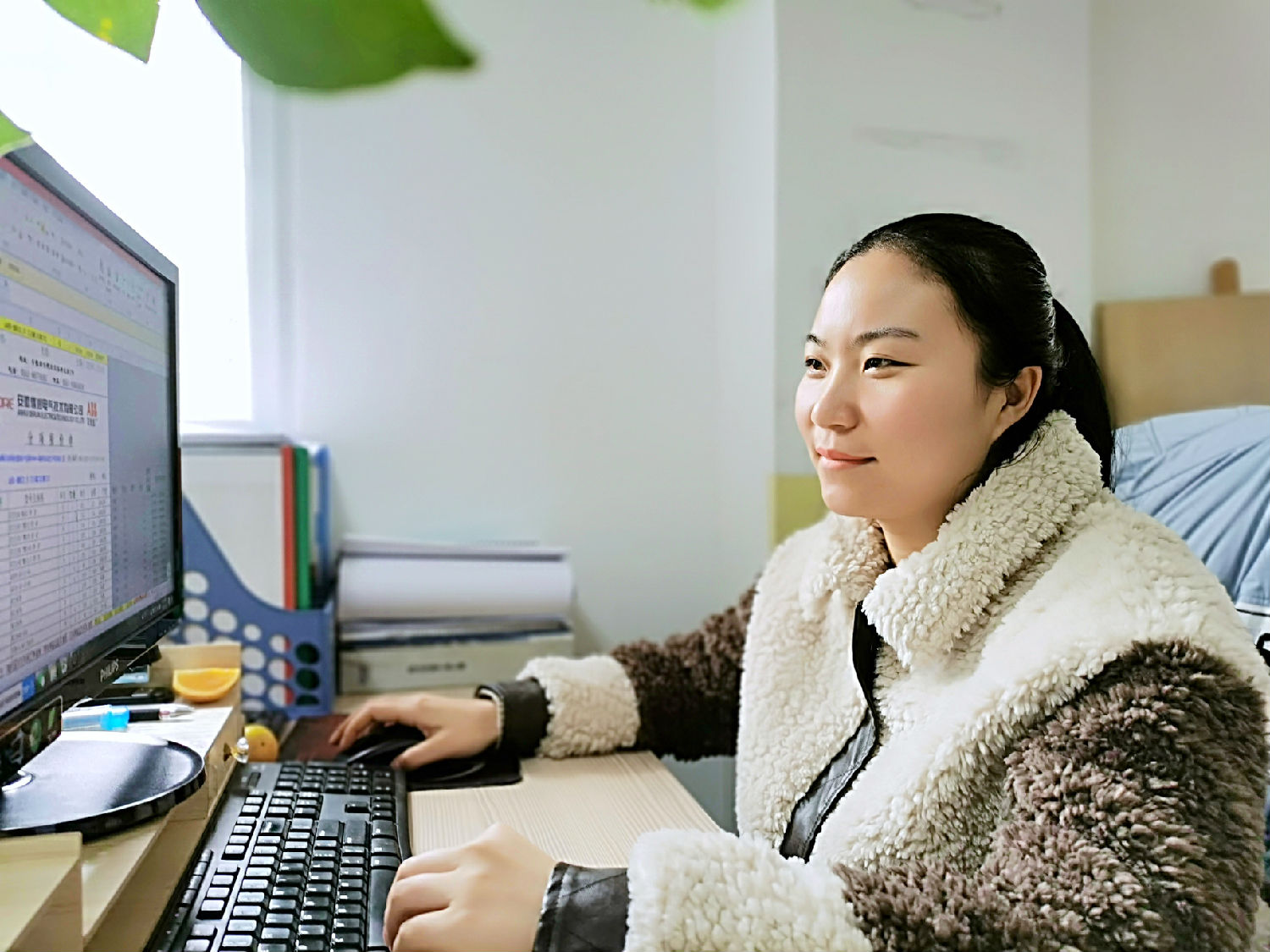 acaa848290b260218ae99ef13a85a6b.jpg acaa848290b260218ae99ef13a85a6b.jpg