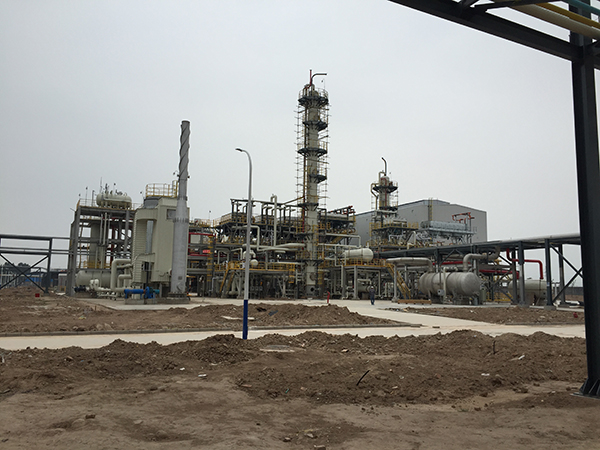 得潤電氣 開關柜產(chǎn)品現(xiàn)場 得潤電氣 開關柜產(chǎn)品現(xiàn)場