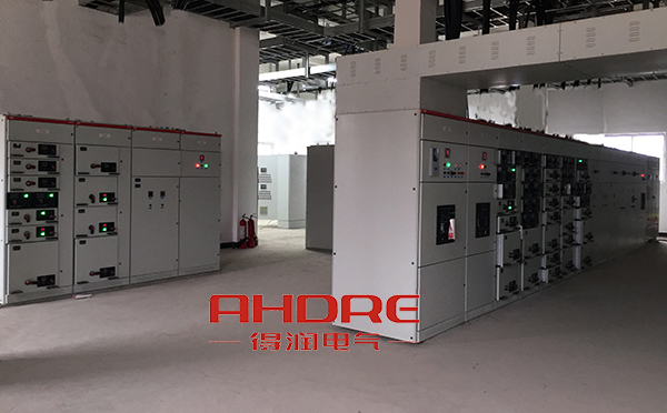 得潤電氣 MNS2.0低壓開關柜 咨詢熱線:4000551777 QQ:3176885416 得潤電氣 MNS2.0低壓開關柜 咨詢熱線:4000551777 QQ:3176885416