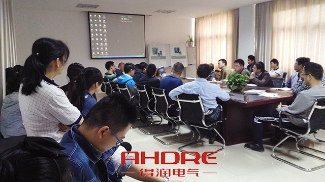 得潤(rùn)電氣 電氣成套設(shè)備廠家 咨詢熱線:4000551777 QQ:3176885416 得潤(rùn)電氣 電氣成套設(shè)備廠家 咨詢熱線:4000551777 QQ:3176885416