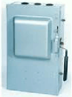 復(fù)合開(kāi)關(guān) 復(fù)合開(kāi)關(guān)