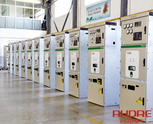 mvnex中置式開關(guān)柜.jpg mvnex中置式開關(guān)柜.jpg