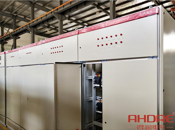 GGD柜.jpg GGD柜.jpg