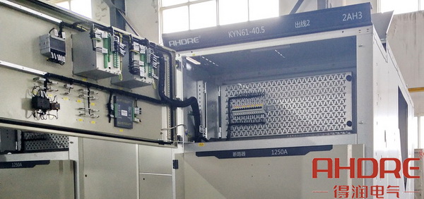 儀表隔室結構圖.jpg 儀表隔室結構圖.jpg