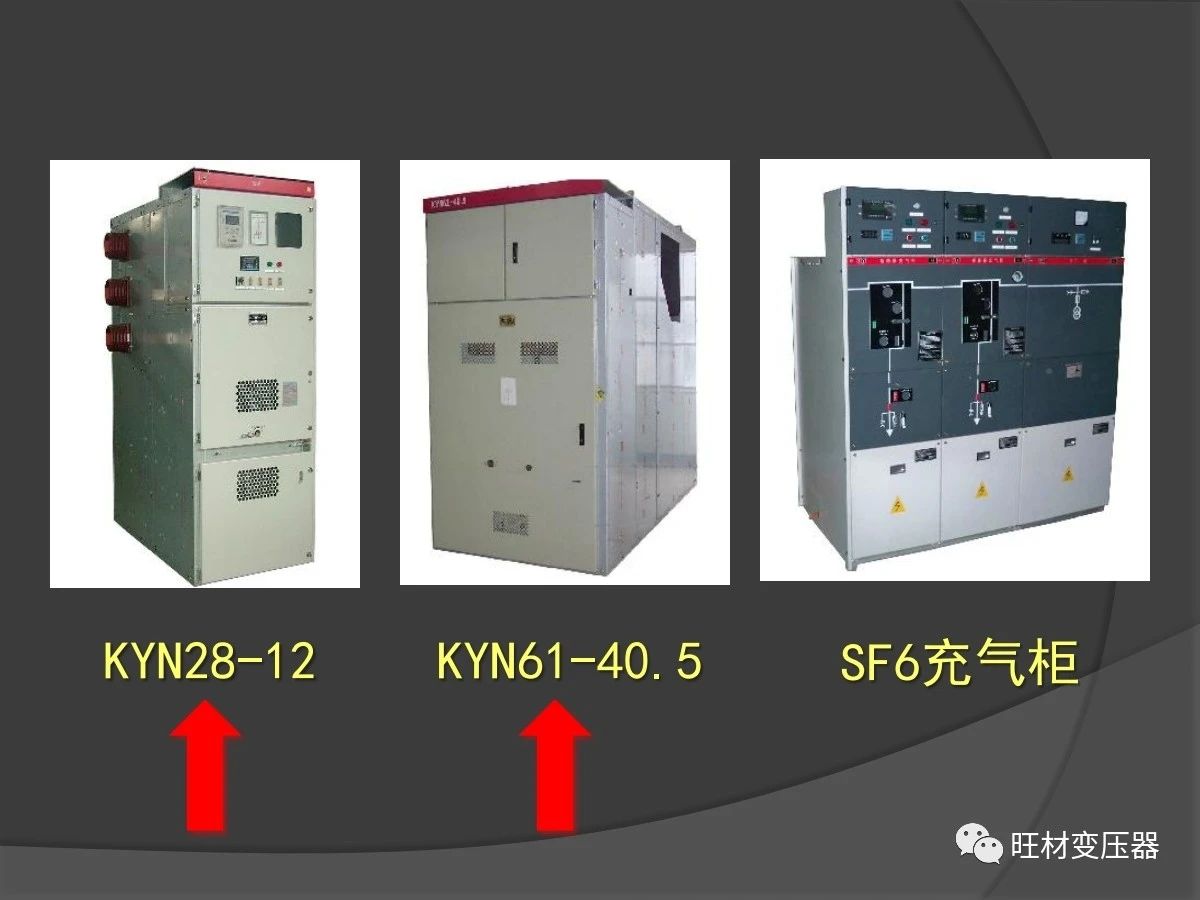 微信圖片_20200421111654.jpg 微信圖片_20200421111654.jpg