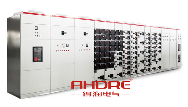 得潤電氣 MNS低壓開關(guān)柜 咨詢熱線:4000551777 得潤電氣 MNS低壓開關(guān)柜 咨詢熱線:4000551777