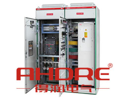 得潤電氣　高低壓開關柜　咨詢熱線：4000551777　QQ:3176885416