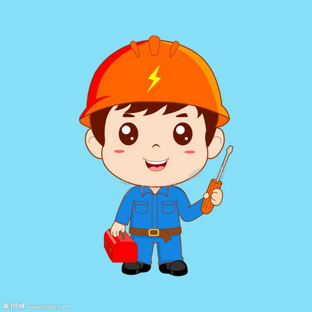 電工圖.jpg 電工圖.jpg