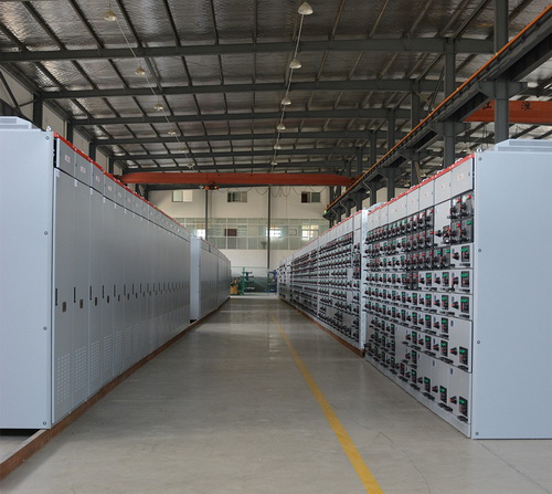 低壓成品圖.jpg 低壓成品圖.jpg