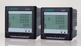 西門子(SIEMENS)儀表 得潤電氣華中區(qū)獨家代理 安徽得潤電氣技術(shù)有限公司(kaiquanf.cn)全國統(tǒng)一客服熱線:400-0551-777 西門子(SIEMENS)儀表 得潤電氣華中區(qū)獨家代理 安徽得潤電氣技術(shù)有限公司(kaiquanf.cn)全國統(tǒng)一客服熱線:400-0551-777