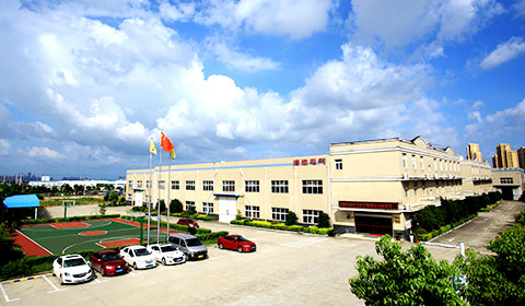 安徽得潤電氣 高低壓開關(guān)柜 變頻柜 咨詢熱線400551777 安徽得潤電氣 高低壓開關(guān)柜 變頻柜 咨詢熱線400551777