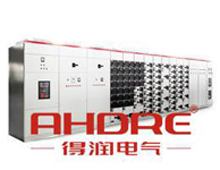 安徽得潤(rùn)電氣 高低壓開關(guān)柜 變頻柜 咨詢熱線4000551777 安徽得潤(rùn)電氣 高低壓開關(guān)柜 變頻柜 咨詢熱線4000551777