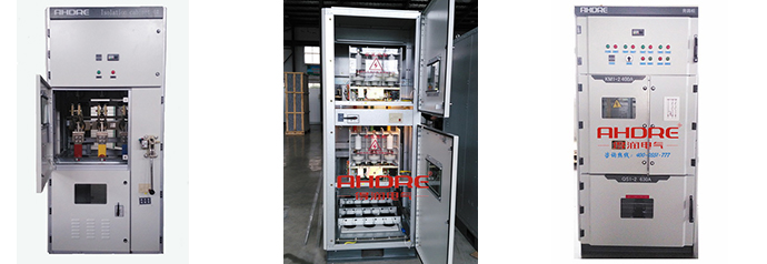 得潤(rùn)電氣高壓旁路柜 咨詢熱線:400-128-7988 得潤(rùn)電氣高壓旁路柜 咨詢熱線:400-128-7988