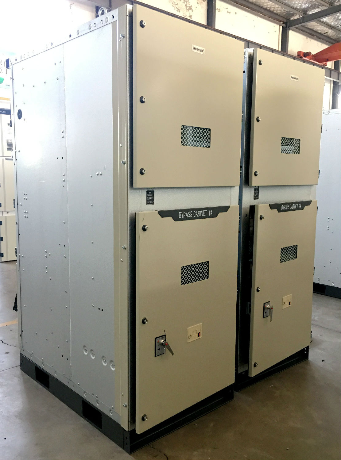 IMG_1673_小.jpg IMG_1673_小.jpg